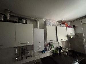Photo de galerie - Monter des cuisines 