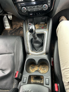 Photo de galerie - Lavage auto