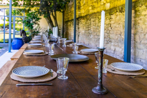 Photo de galerie - Conciergerie