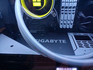 Photo de galerie - Dépannage informatique