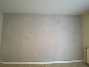 Photo de galerie - Avant 