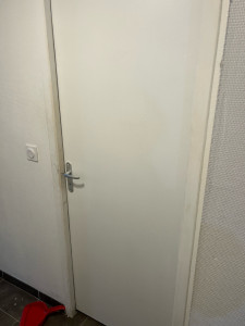 Photo de galerie - Bricolage et multi services