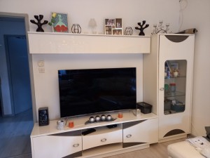 Photo de galerie - Montage meubles en kit