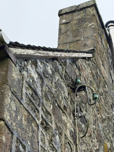 Photo de galerie - Bricolage et multi services