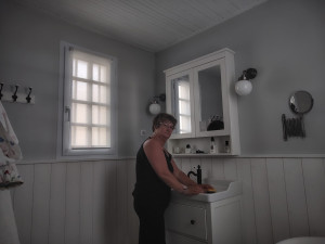 Photo de galerie - Prix : 25 euros de l'heure 