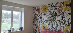 Photo de galerie - Bricolage et multi services