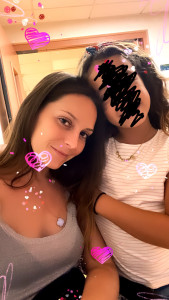 Photo de galerie - Baby sitting