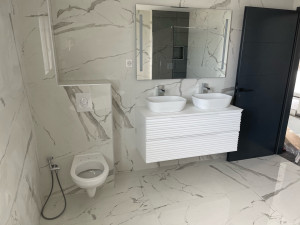 Photo de galerie - Montage meubles en kit