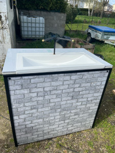 Photo de galerie - Wedding planner - Organisation de fêtes