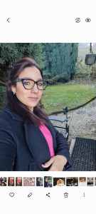 Photo de galerie - Je suis disponible tout suite

