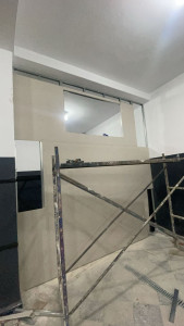 Photo de galerie - .