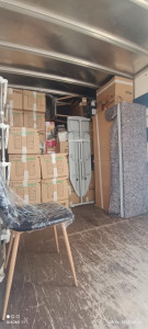 Photo de galerie - Nous sommes sérieux 