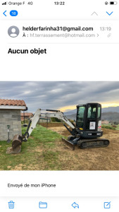 Photo de galerie - La performa piscine