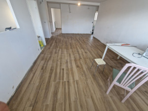 Photo de galerie - Carrelage