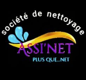 Photo de galerie - Ménage