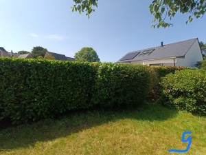 Photo de galerie - Taille 