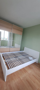 Photo de galerie - Montage meubles en kit