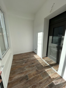 Photo de galerie - Peinture - Tapisserie