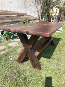 Photo de galerie - Paysagiste - Aménagement du jardin