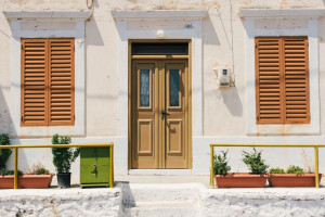 Photo de galerie - Jardinage,rénovation,peinture etc pour tout type d’infrastructures 