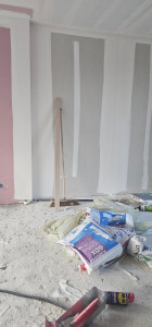 Photo de galerie - Etel