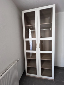 Photo de galerie - Montage meubles en kit