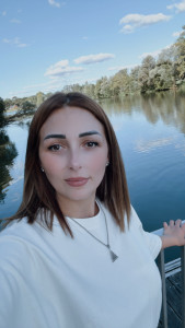 Photo de galerie - Ménage