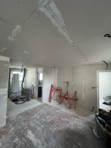 Photo de galerie - Rénovation 