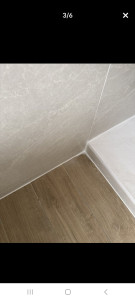 Photo de galerie - Plomberie - Installation sanitaire