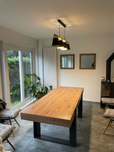 Photo de galerie - Montage meubles en kit