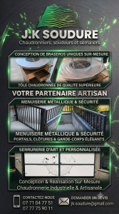 Photo de galerie - ???