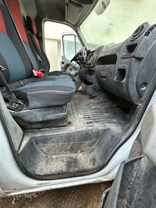 Photo de galerie - Lavage auto