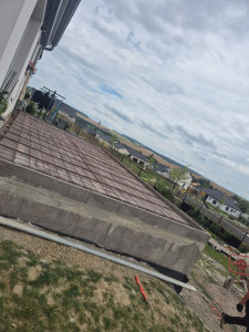 Photo de galerie - Maçonnerie