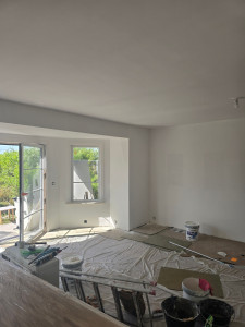 Photo de galerie - Je suis content de mon boulot 