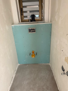 Photo de galerie - .