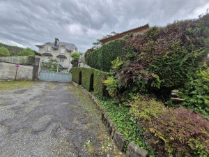 Photo de galerie - Finie