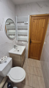 Photo de galerie - Carrelage