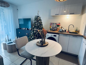 Photo de galerie - ??????