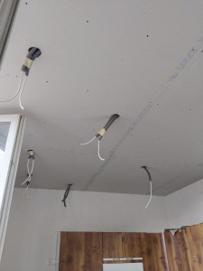 Photo de galerie - Bricolage et multi services