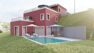 Photo de galerie - Architecte d'intérieur - Décorateur d'intérieur