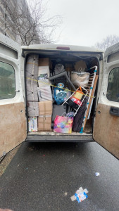 Photo de galerie - ✅