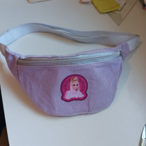 Photo de galerie - Banane