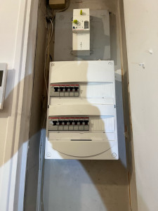 Photo de galerie - Projet Guist’hau: [APRÈS]