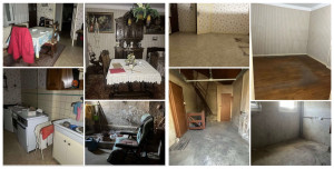 Photo de galerie - Debarras dans le cadre d’une succession 