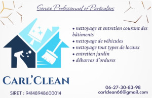 Photo de galerie - Artisan tout corps d'état - Rénovation