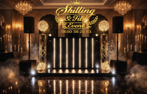 Photo de galerie - ⭐⭐⭐⭐⭐