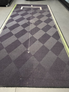 Photo de galerie - Bricolage et multi services