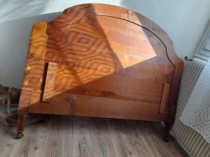 Photo de galerie - Travail réalisé avec succès 