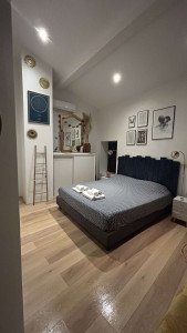 Photo de galerie - Ménage