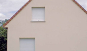 Photo de galerie - Plâtrerie - Murs - Plafonds